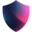 SfwBot