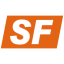 SFWare