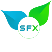 SFXConnect