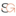 S&G Asset Management