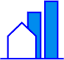 SG-PropertyData