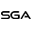 SGA