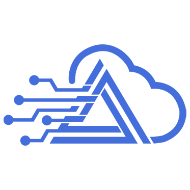 SGA Cloud