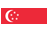 SG Arrival Card