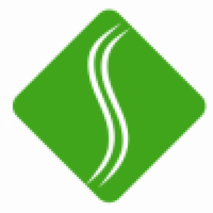 SGASoft
