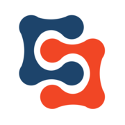 SGA Software