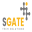 sGate Tech Solutions