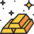 SGB Analyzer