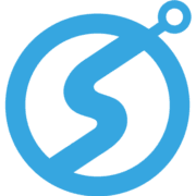 SGBI