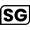 SG Biz Card