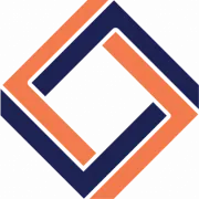 SGBox