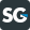 SGBr Sistemas