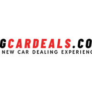 SGCARDEALS