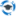 SGCESEC