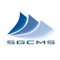 SGC Management Services