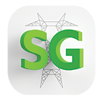 SG Connect