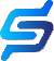 SGCPay