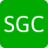SGC Products