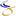 SGC Services