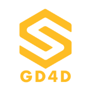 SGD4D
