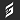 SG Developer