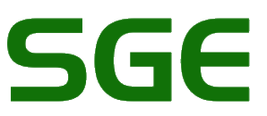 SGEscolar