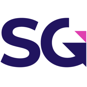 SG Financial Technology