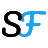 Suguform