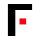 Societe Generale Forge
