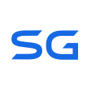 SGFX