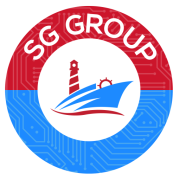 SG GROUP