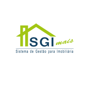 SGI Mais