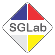 SGLab