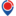 SGLocate