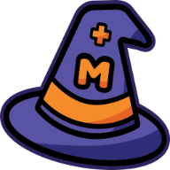 Singapore Math Wizard