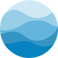 SGMA Water Analytics