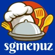 Sg Menuz