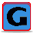 SGME Software