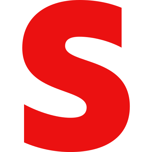 SGNI