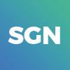 SGN Sistemas