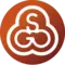SGO Suite