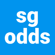 sgodds