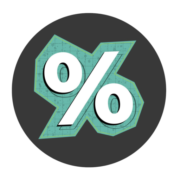 SGPA2Percentage