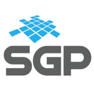 SGP Soluções