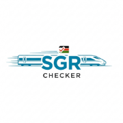 SGR Booking