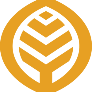 sGrow CRM