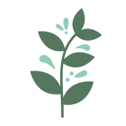 Strategic Growth Partners