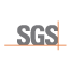 SGS Academy