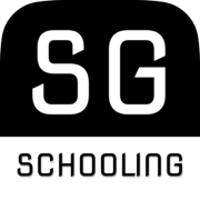SG Schooling