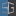 SGScript
